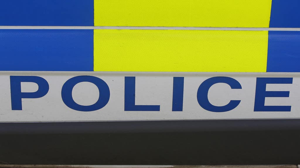 Four men charged in connection with wildlife crime offences