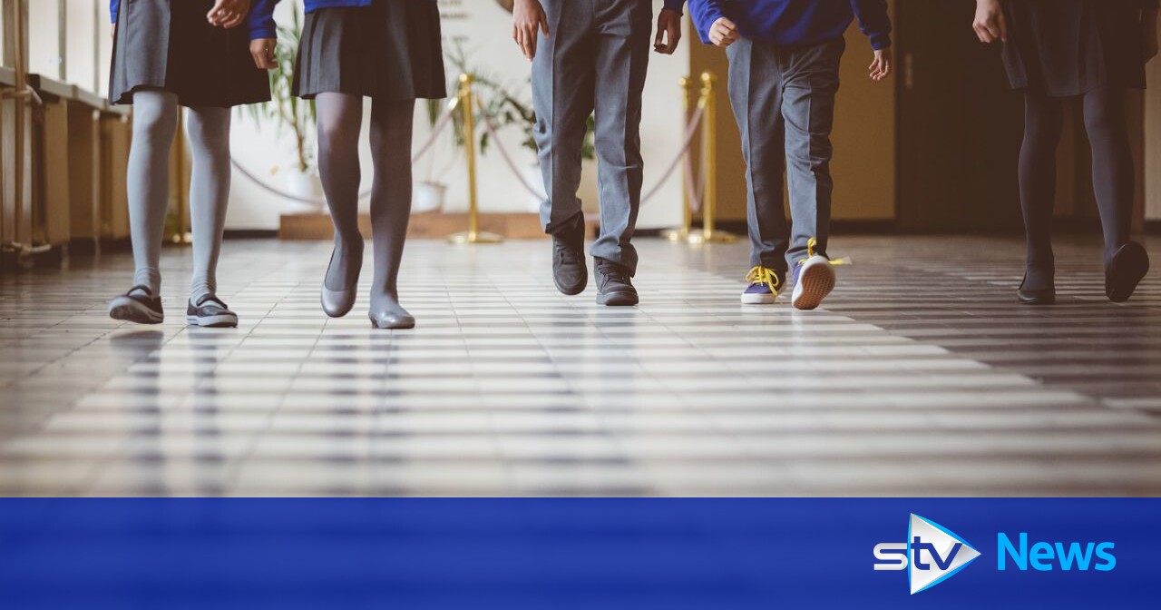 Number of violent incidents against teachers ‘deeply alarming’, say Tories