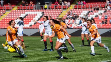 New SWPL 1 season promises tough competition and ‘real opportunity’