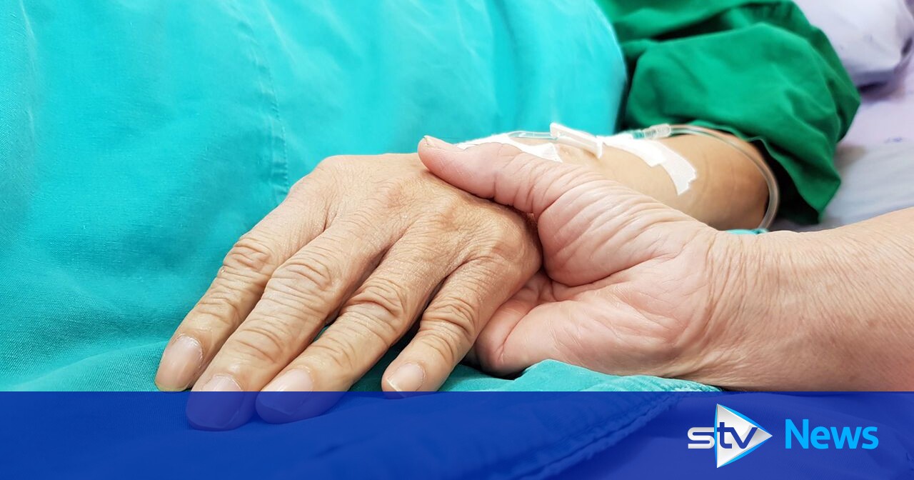 Cancer Support Scotland announces shock closure after more than 40 years