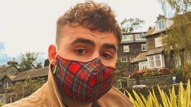 Police appeal in search for 25-year-old man missing from Glasgow
