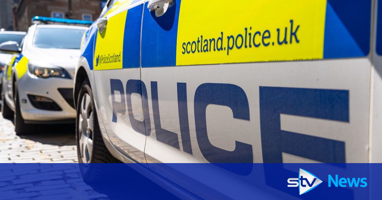 Scots woman jailed for watching and sharing videos of monkey torture ...
