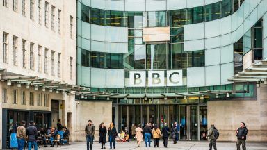 BBC Four and CBBC to end as televised channels in corporation cutbacks