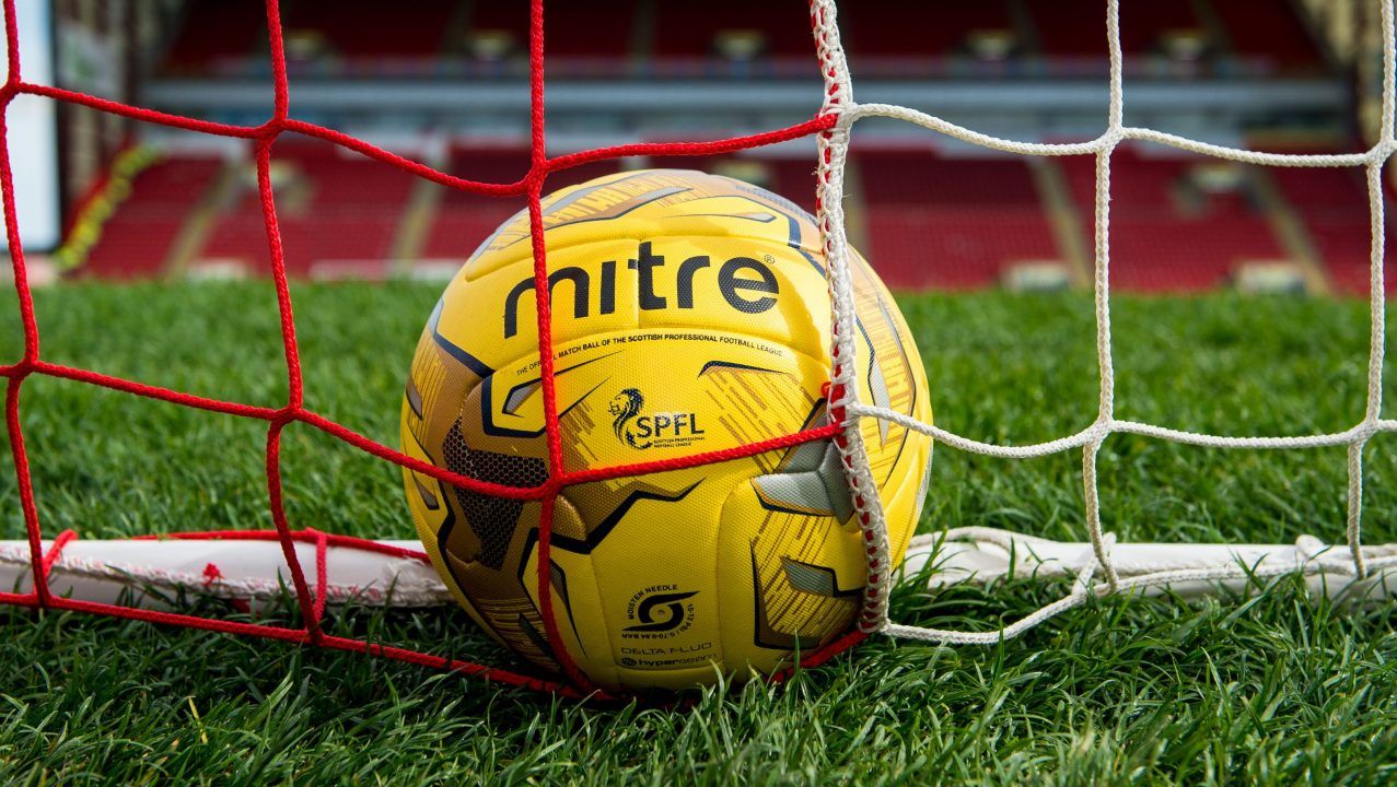 SPFL defends Covid postponement policy after backlash from clubs