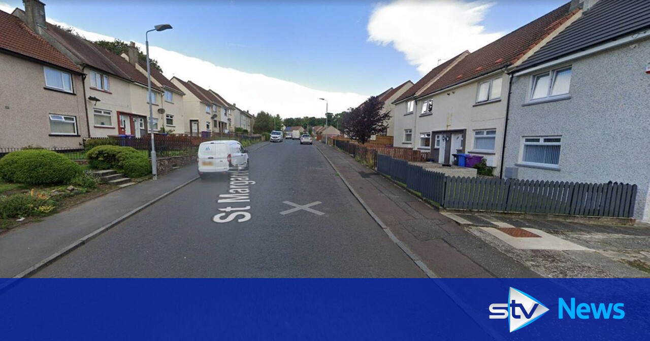 Man attacked and killed in street 'for absolutely no reason' | STV News