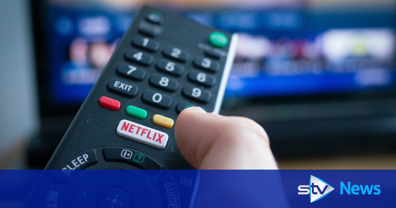 Compartir la contraseña de Netflix con otros hogares podría ser ilegal según la ley de derechos de autor, dice la agencia