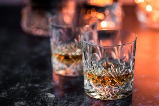 Scotch whisky industry brings £7.1bn into UK economy
