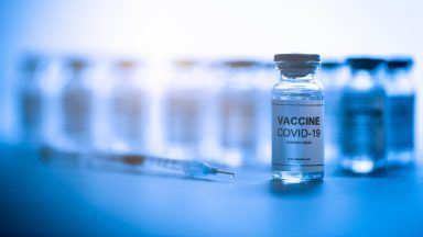 Past Covid infection plus vaccination ‘gives greater protection’