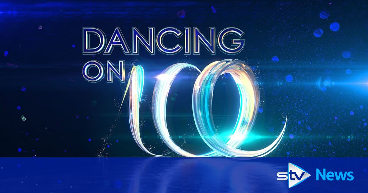 Dancing On Ice 2023 finalists confirmed after double elimination