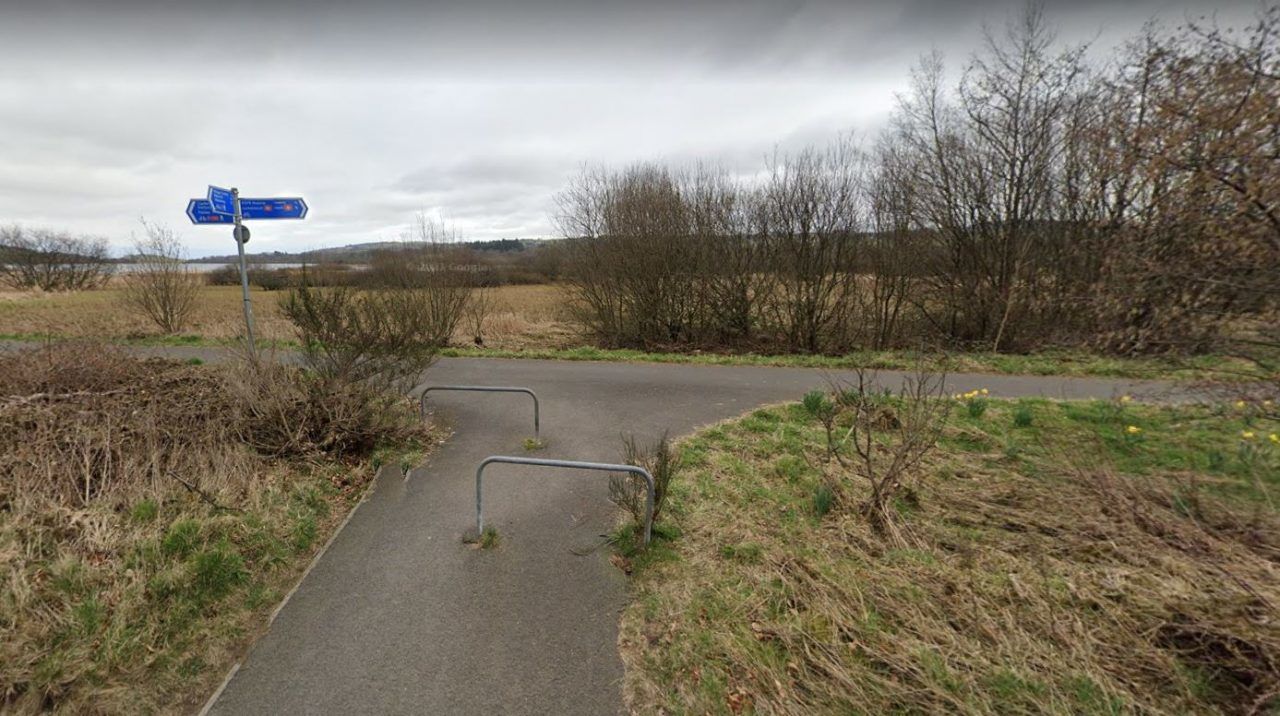 Investigation after teenager assaulted and robbed by two men