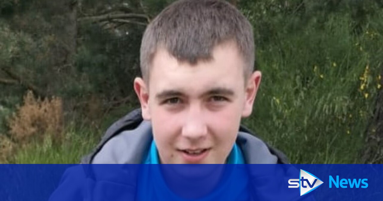 Concern growing for missing 15-year-old last seen five days ago | STV News