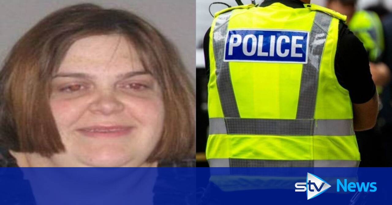 Concerns grow for missing woman who disappeared two days ago | STV News