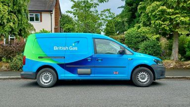 British Gas HomeCare service ads banned for being ‘misleading’