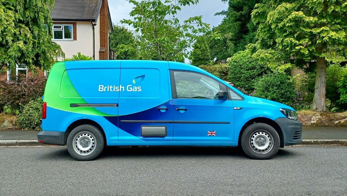 British Gas HomeCare service ads banned for being ‘misleading’
