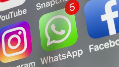 WhatsApp launches scam messages awareness campaign
