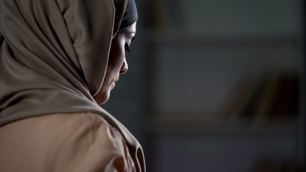 City’s Muslim community seek to educate on women’s rights in Islam