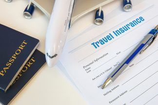 Direct Line and Churchill remove some restrictions on travel insurance