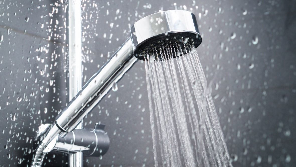 Landlord who installed 20p ‘pay as you go’ shower refused licence