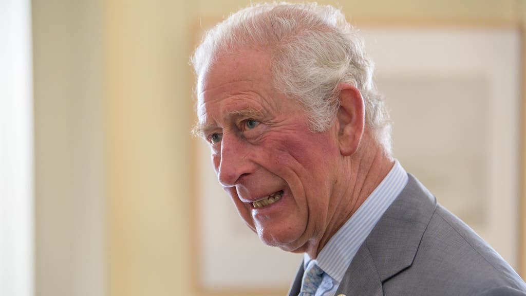 Prince Charles to visit award-winning Aberdeenshire seafood company