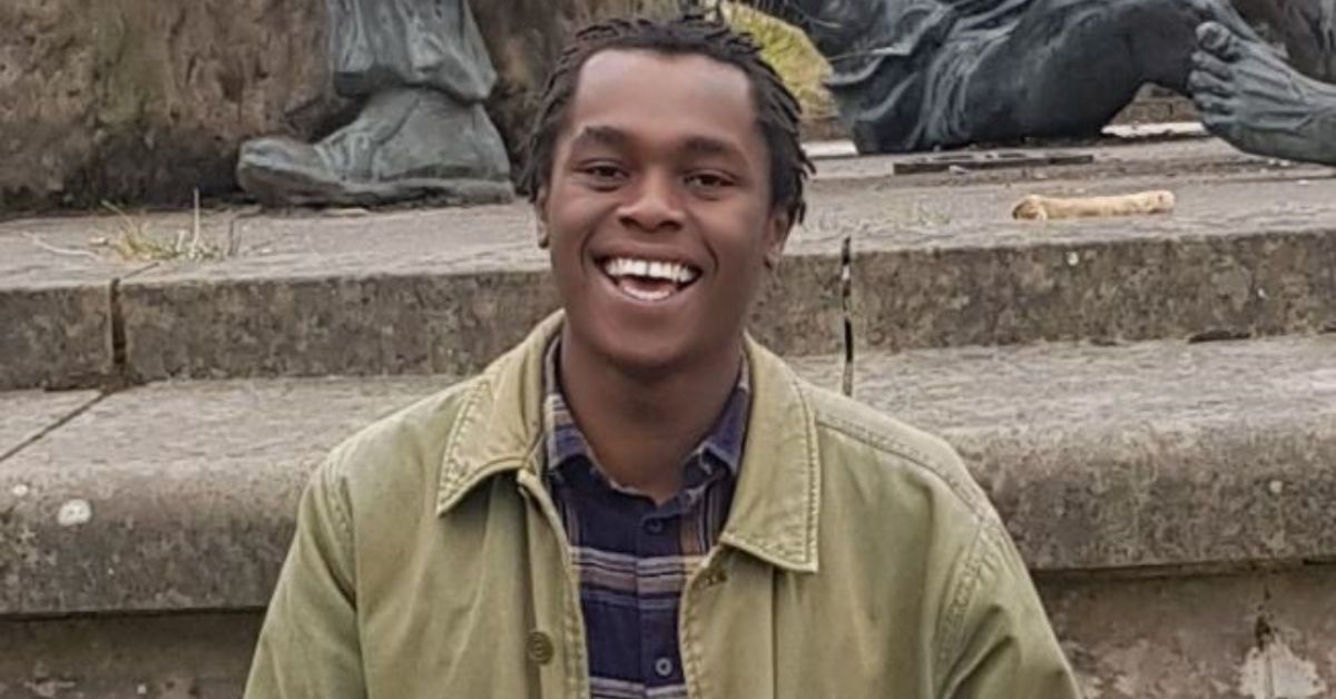 Body found in search for missing Royal Conservatoire acting student