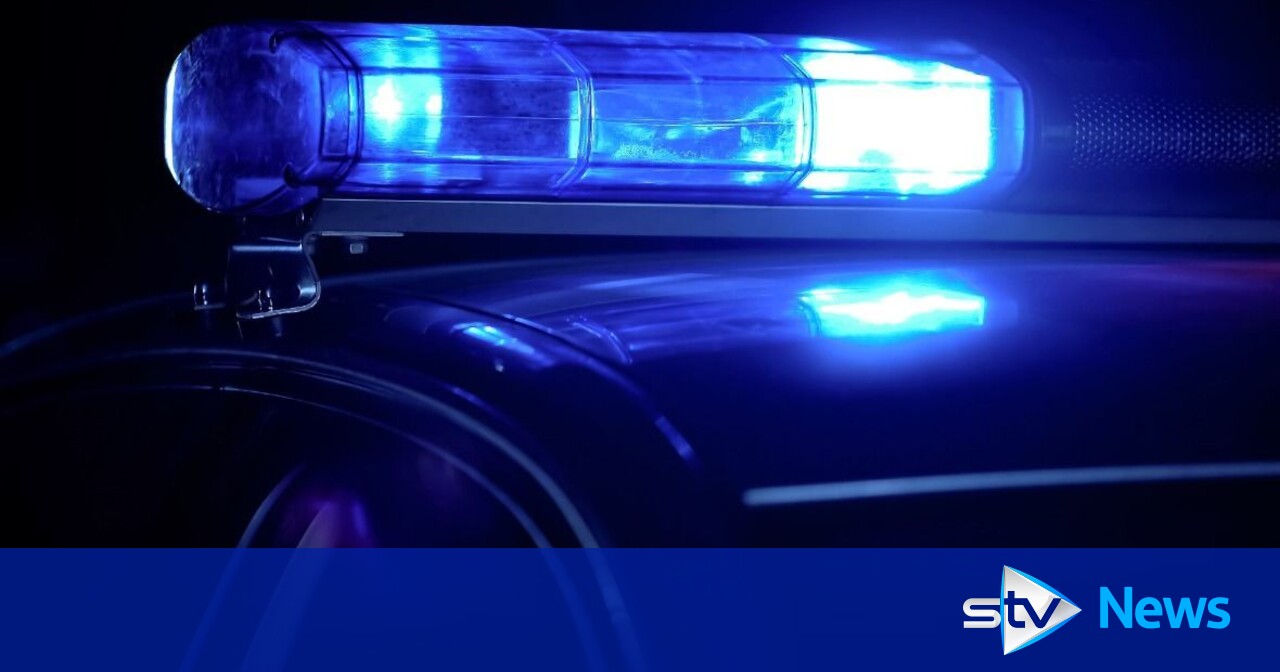 British boy, 13, 'stabbed to death' in Portugal before house exploded