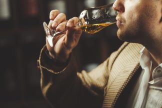Whisky bosses submit plans for new distillery in Caithness