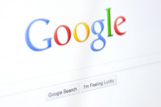 Supreme Court to rule on mass legal action against Google over data