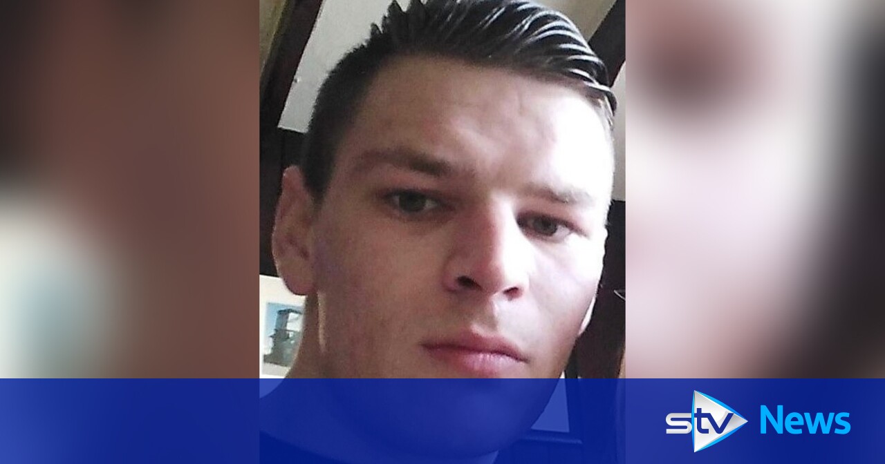 Fifth arrest after death of man found seriously injured on footpath ...