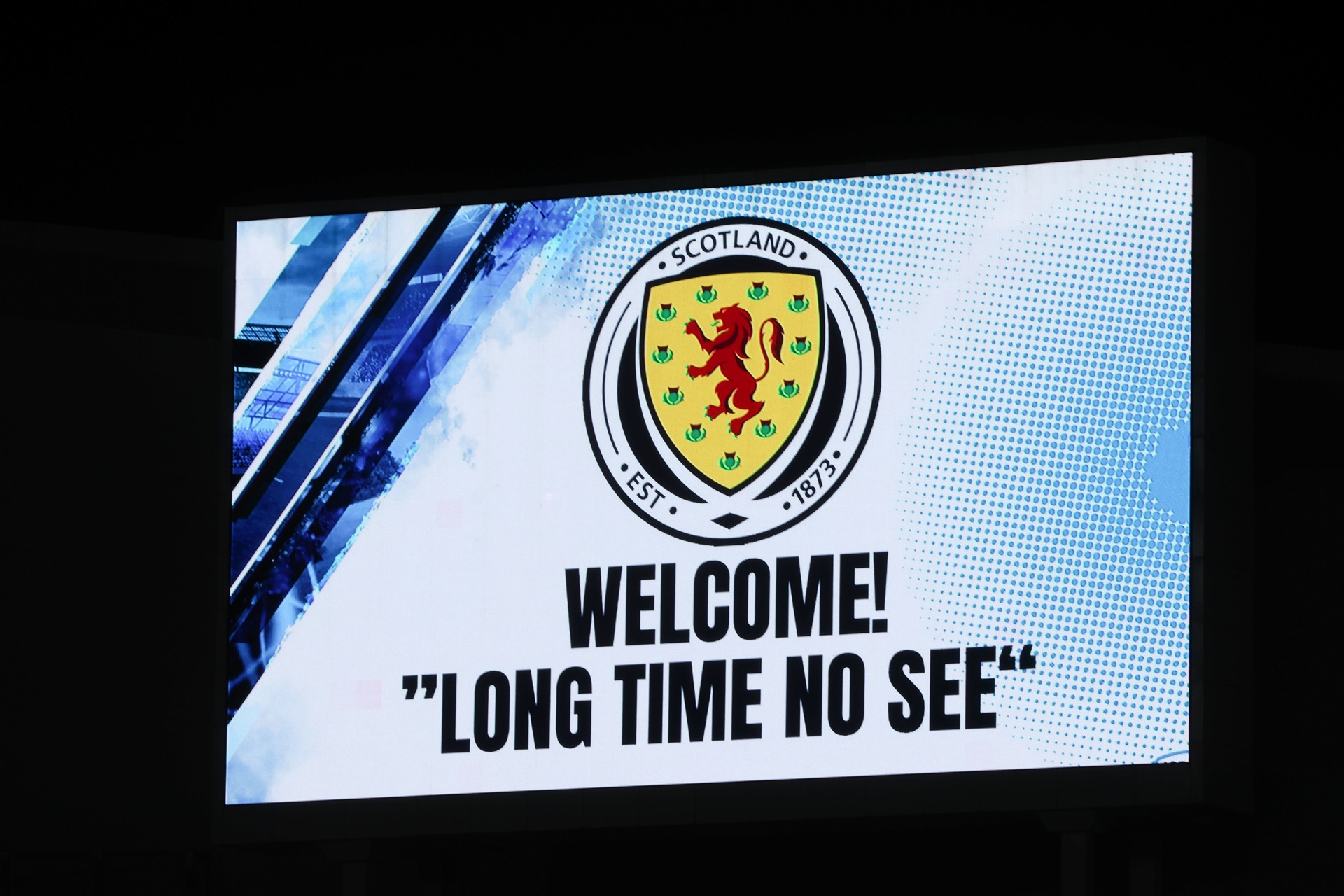 <strong>Scotland were struggling to create decent chances when Ryan Fraser came to the rescue with an equaliser early in the second half.</strong>”/><cite class=cite>SNS Group</cite></div><figcaption aria-hidden=true><strong>Scotland were struggling to create decent chances when Ryan Fraser came to the rescue with an equaliser early in the second half.</strong> <cite class=hidden>SNS Group</cite></figcaption></figure><h2 class=