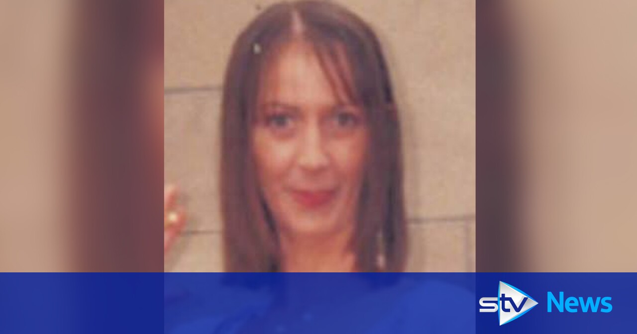 Inquiry into death of man who raped and murdered vulnerable mum