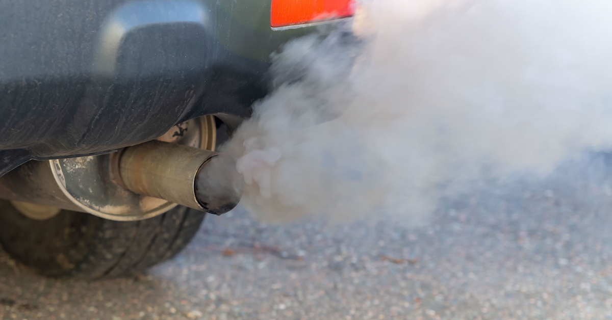 Low emission zones in Edinburgh, Glasgow, Dundee, and Aberdeen will see many older vehicles banned from area