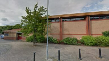 Council plans to close down sports centre and turn it into a nursery