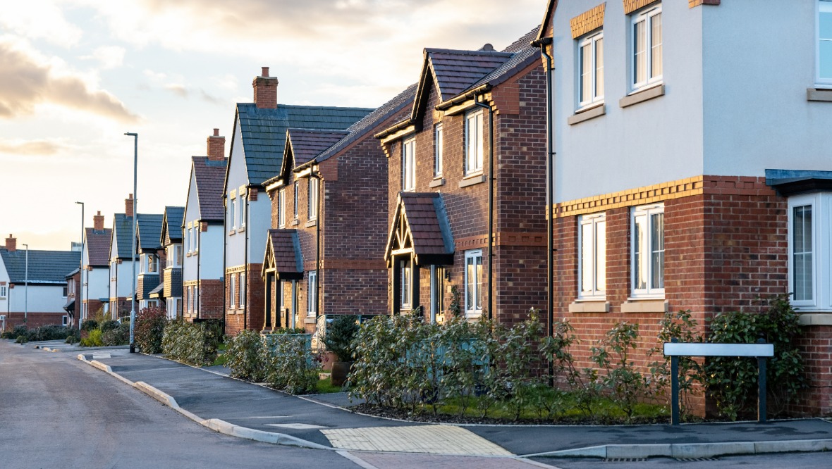 ‘Grave concerns’ housing developments will increase pressure on GPs