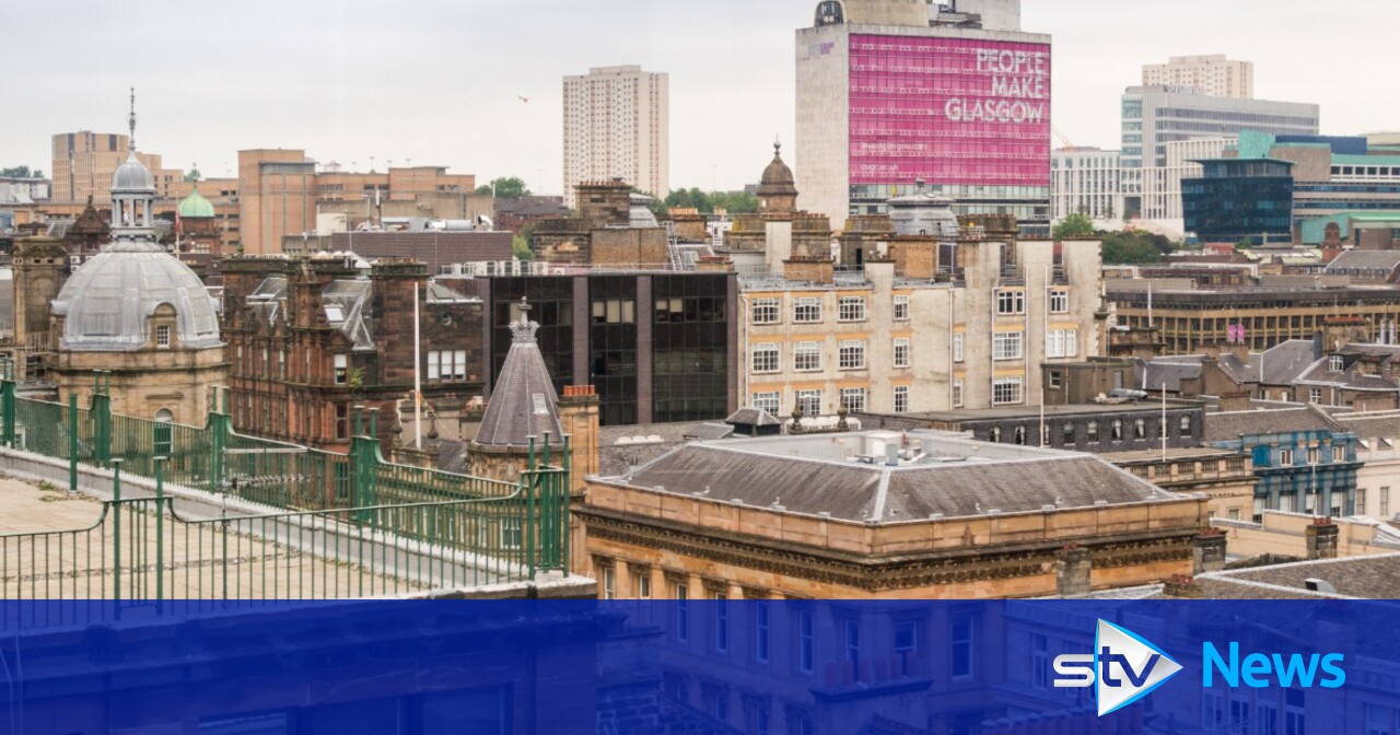 City Deal projects including Avenues work to be put on hold due to costs