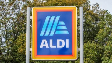 Plans for new Aldi store in Macduff approved despite ‘anonymous’ objector