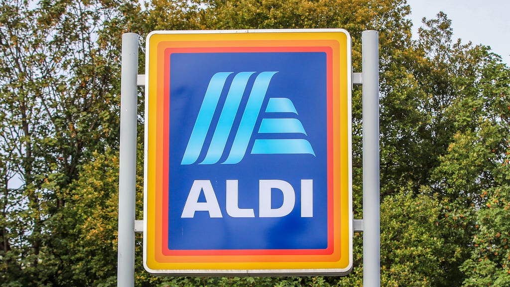 Hundreds of jobs in store as Aldi plans 15 new supermarkets