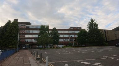 Falkirk Council hailed for ‘significant improvements’ but further savings needed