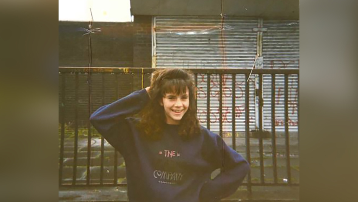 Trial over schoolgirl Caroline Glachan’s 1996 murder in Dunbartonshire delayed over lawyer shortage