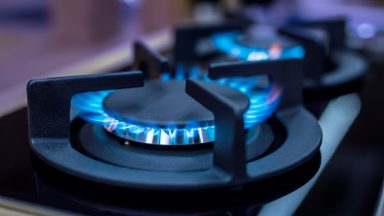 Energy regulator Ofgem announces lower cap on gas and electricity bills from July