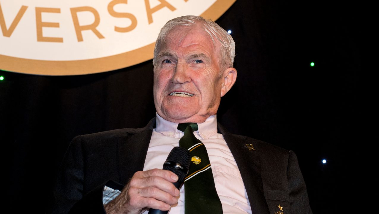 Celtic legend and Lisbon Lion Bertie Auld has died at the age of 83