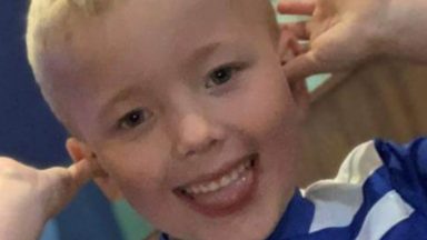 UK Government confirms review into six-year-old’s murder