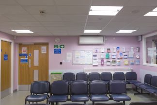 Funding to stop patients waiting years for gender identity treatment