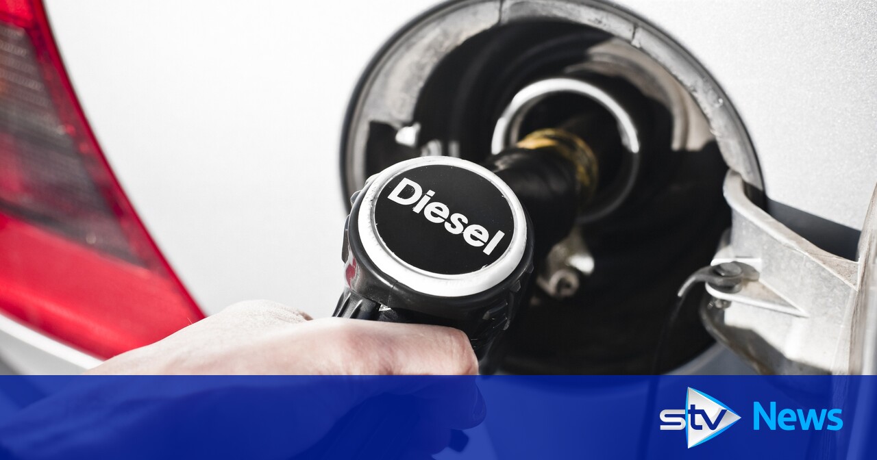 price-of-diesel-rocketed-by-10p-per-litre-in-october-amid-uk-energy