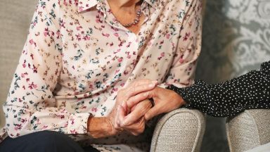 Care homes ‘at breaking point’ as numbers drop by fifth in decade