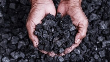 Scotland moves to ‘ban’ coal mining as Greens ‘draw a line’ under industry