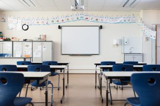 Teaching staff subjected to ‘vile’ racist abuse after calls for more diversity in Scottish education