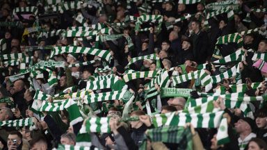 Football fans urged to avoid matches before new rules imposed
