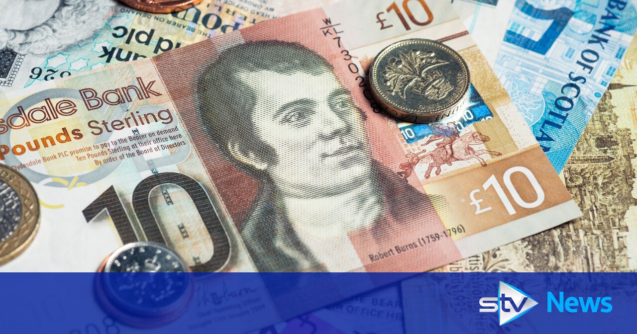 World Cup bank holiday ‘would cost Midlothian Council £130,000’