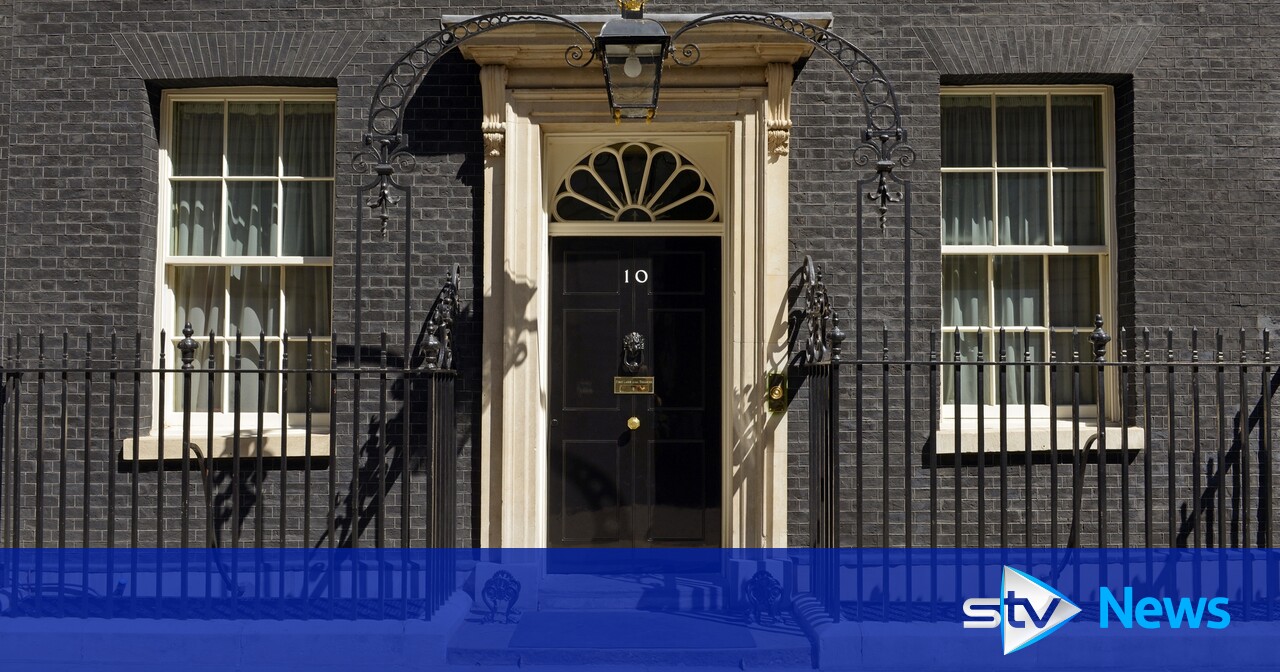 Keir Starmer says ‘significant volume of material’ to be reviewed over ...