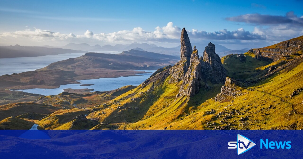 Ambitious Vision To Turn Old Man Of Storr Into World Class Experience   56ef891f69ad6203529b3584d999d892 Social Default 